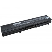 TOSHIBA SATELLITE M30 SERIES, SATELLITE M30-261, SATELLITE M30-304 PA3332U-1BAS TS-M30L LAPTOP BATTERY