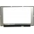 Replacement Touch Screen For HP Pavilion 15-CS2073CL image