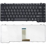 Replacement Laptop Keyboard Toshiba A300