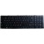 Toshiba Satellite C55-A5246 Series Replacement keyboard image