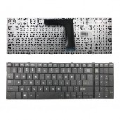 Toshiba Satellite C55-A5246 Series Replacement keyboard