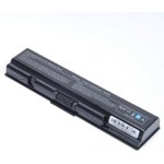 Toshiba Satellite C660-1M0 Battery Replacement