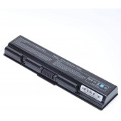 Toshiba Satellite C660-1M0 Battery Replacement