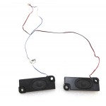 Toshiba Satellite L675 L675D Series Replacement Speakers