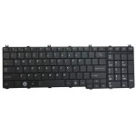  Toshiba Satellite L755 Series Replacement Keyboard