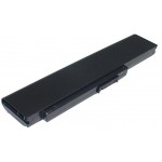 Toshiba Battery Satellite Pro U300 Series U305 Series 