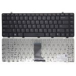 Toshiba Satellite U300 Series Replacement Keyboard