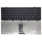 Toshiba Satellite U300 Series Replacement Keyboard