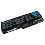 Toshiba battery replacement pa3536u-1brs