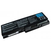 Toshiba battery replacement pa3536u-1brs