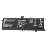 ASUS VIVOBOOK X202-S200E-CT209H S200L3217E C21-X202 LAPTOP BATTERY REPLACEMENT