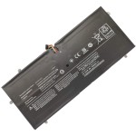 LENOVO YOGA PRO 2 laptop battery 