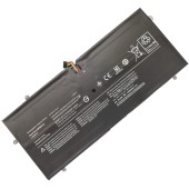 LENOVO YOGA PRO 2 laptop battery 