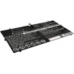 Battery for Lenovo Yoga 3 Pro Series