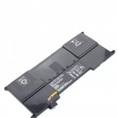 Battery for Asus ZenBook UX21
