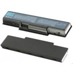 Acer Aspire 5332 Battery