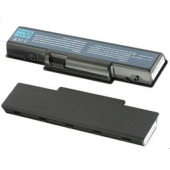 Acer Aspire 5332 Battery