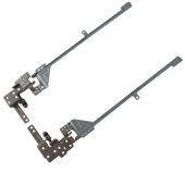 acer predator 15 g9-592 hinge