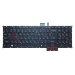acer predator 15 g9-592 keyboard