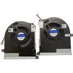 Alienware area 51m Cooling fan replacement