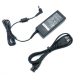 ASUS f555ld charger