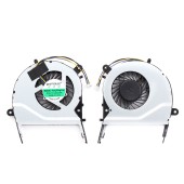 ASUS f555lj cooling fan