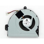 Asus A43 Series CPU Cooling Fan 