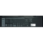 Replacement Battery for Dell P89F