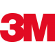 3M image