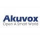 Akuvox image