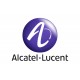 Alcatel Lucent image
