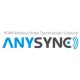 AnySync image