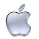 Apple image