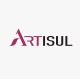 ARTISUL image