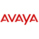 Avaya image