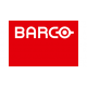 Barco image