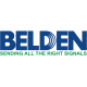 Belden image