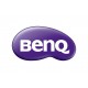 BenQ image