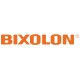 Bixolon image