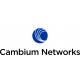 Cambium Networks image