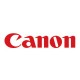 Canon image