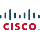 Cisco image