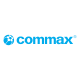 Commax image