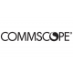 Commscope image