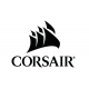 Corsair image