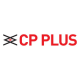 CP PLUS image