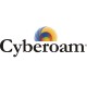 Cyberoam image