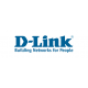 D-LINK image