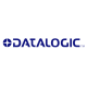 Datalogic image