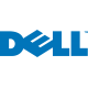 Dell image